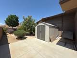 1523 Talus Way - Photo 27