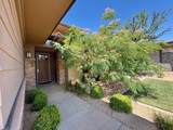 1523 Talus Way - Photo 28