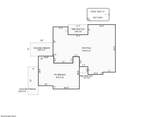 1523 Talus Way - Photo 29