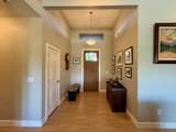 1523 Talus Way - Photo 3