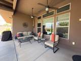 1523 Talus Way - Photo 4