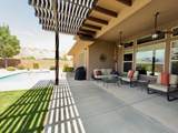 1523 Talus Way - Photo 5