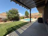 1523 Talus Way - Photo 6