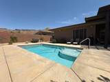 1523 Talus Way - Photo 7