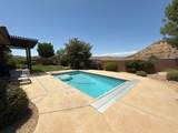 1523 Talus Way - Photo 8