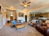 1523 Talus Way - Photo 9
