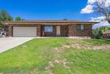 737 Carma Way - Photo 1