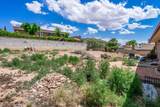 737 Carma Way - Photo 10