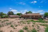 737 Carma Way - Photo 11