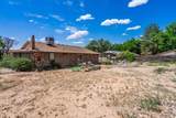 737 Carma Way - Photo 12