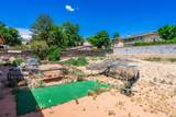 737 Carma Way - Photo 13
