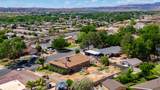 737 Carma Way - Photo 14