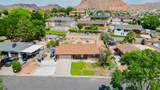737 Carma Way - Photo 15