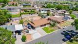 737 Carma Way - Photo 16