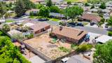 737 Carma Way - Photo 17