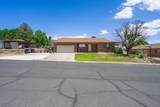 737 Carma Way - Photo 2