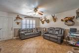 737 Carma Way - Photo 20