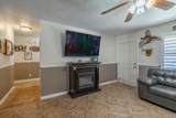 737 Carma Way - Photo 21