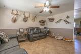 737 Carma Way - Photo 22