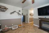 737 Carma Way - Photo 23