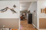 737 Carma Way - Photo 24