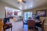 737 Carma Way - Photo 25