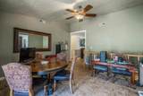 737 Carma Way - Photo 26