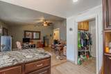 737 Carma Way - Photo 27