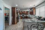 737 Carma Way - Photo 28