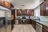 737 Carma Way - Photo 29