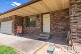 737 Carma Way - Photo 3