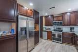737 Carma Way - Photo 30