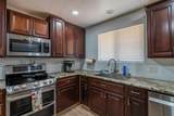 737 Carma Way - Photo 31