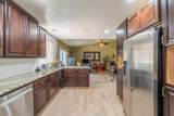 737 Carma Way - Photo 32