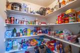 737 Carma Way - Photo 33