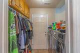 737 Carma Way - Photo 34