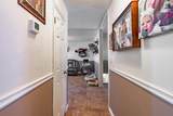 737 Carma Way - Photo 35