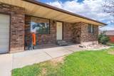 737 Carma Way - Photo 4