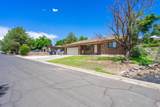 737 Carma Way - Photo 5