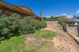 737 Carma Way - Photo 6
