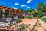 737 Carma Way - Photo 8