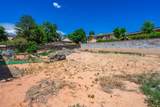 737 Carma Way - Photo 9