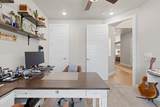 2723 Varano Way - Photo 11