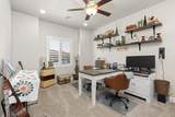 2723 Varano Way - Photo 12