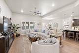 2723 Varano Way - Photo 13