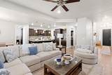 2723 Varano Way - Photo 14