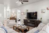 2723 Varano Way - Photo 15