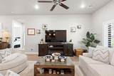 2723 Varano Way - Photo 16