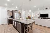 2723 Varano Way - Photo 18