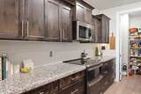 2723 Varano Way - Photo 22